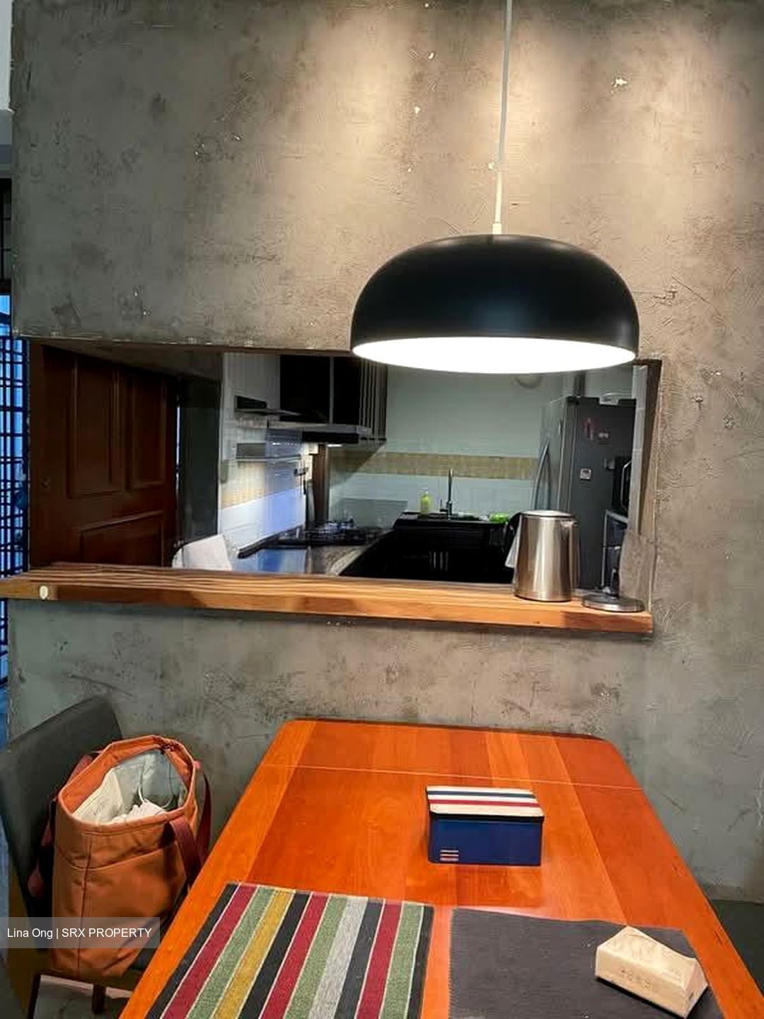 Blk 12 Marine Terrace Breeze (Marine Parade), HDB 5 Rooms #562237891